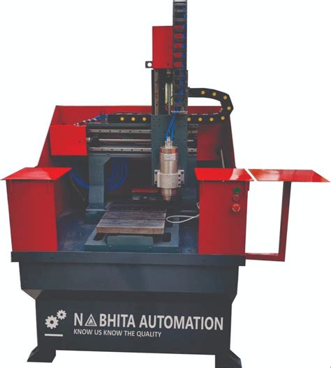 cnc metal engraving machine quotes|best automatic cnc engraving machine.